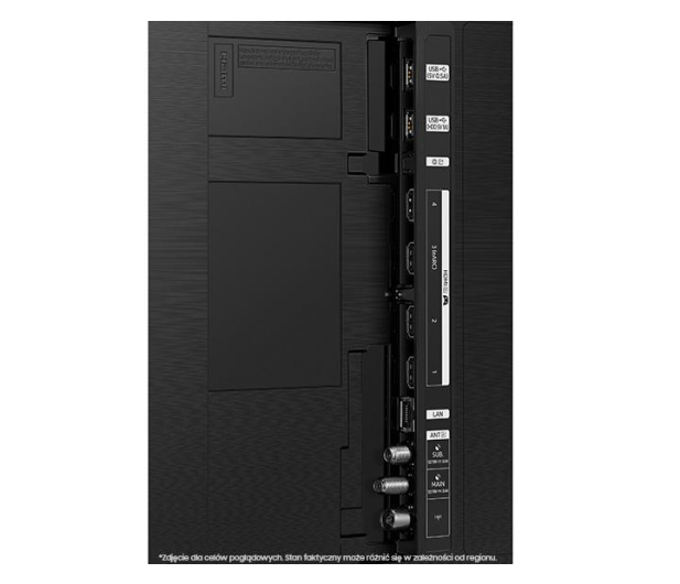 Samsung QE65QN85BA - 728245 - zdjęcie 10
